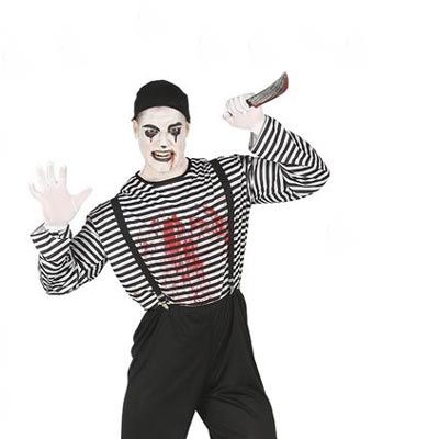 ideas-para-disfraces-de-halloween-jafar