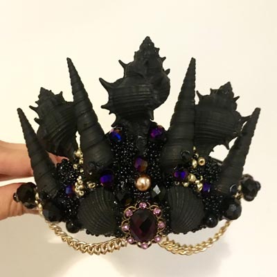 ideas-para-disfraces-de-halloween