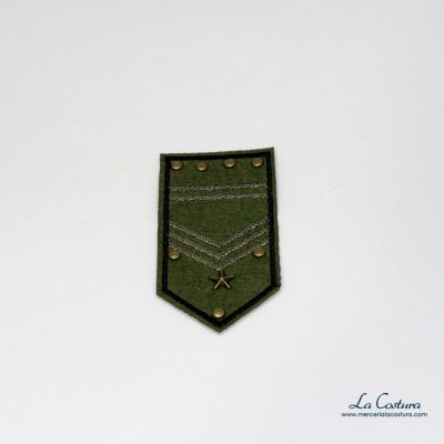 broche-galon-con-estrella-cowboy