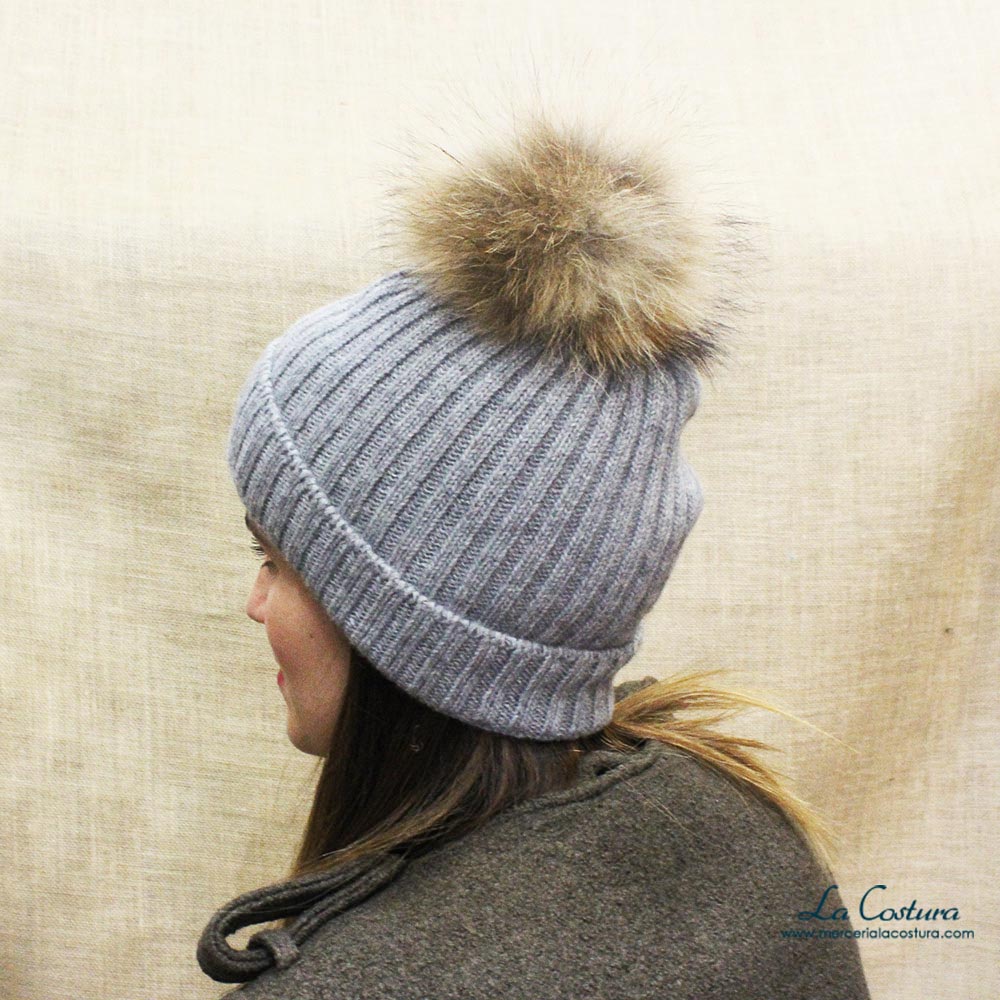 preguntas-frecuentes-sobre-el-pelo-natural-pompon