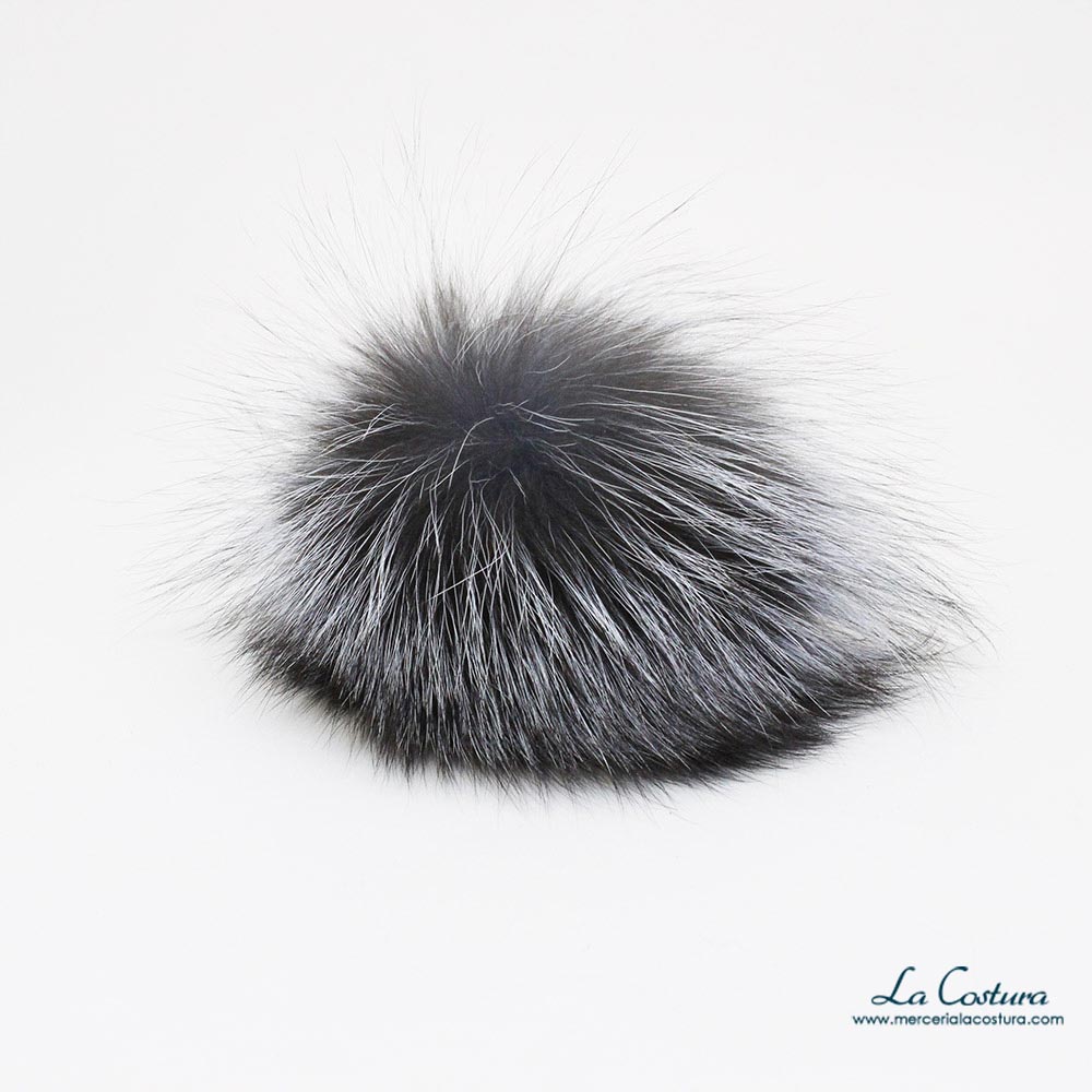 preguntas-frecuentes-sobre-el-pelo-natural-pompon