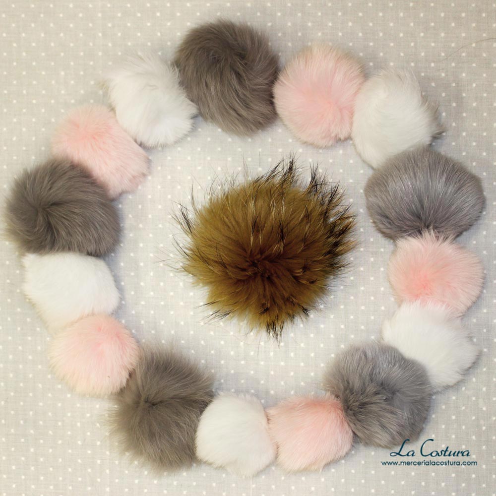 preguntas-frecuentes-sobre-el-pelo-natural-pompon