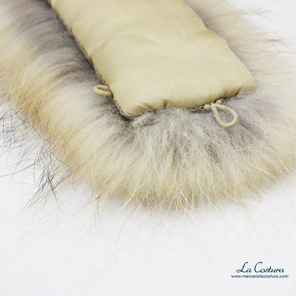preguntas-frecuentes-sobre-el-pelo-natural-pompon