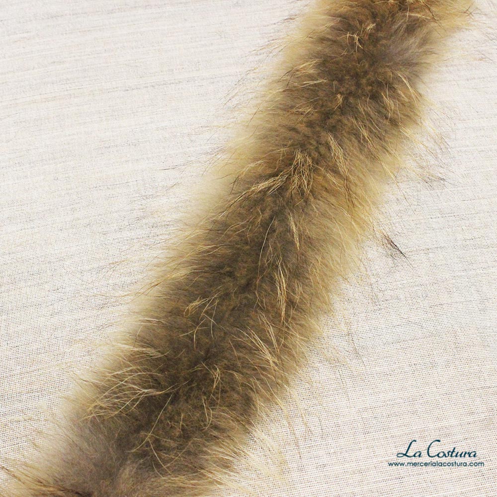 preguntas-frecuentes-sobre-el-pelo-natural-pompon