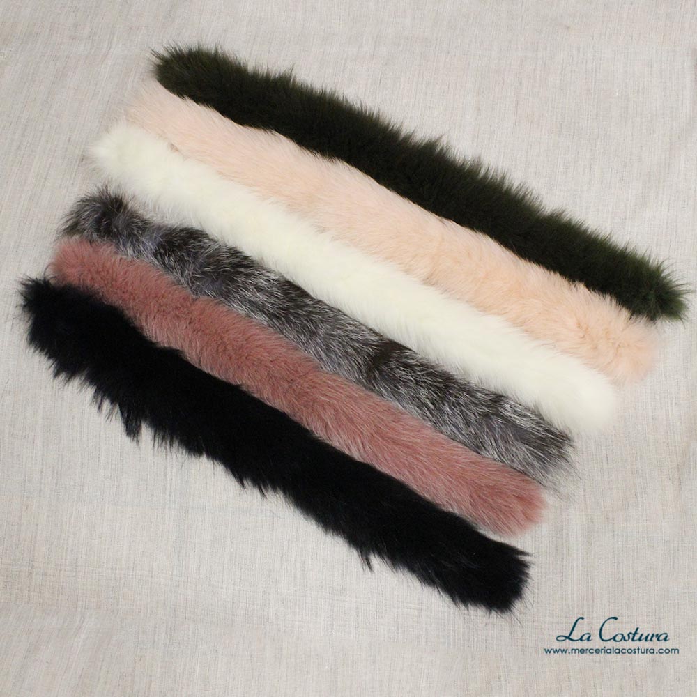 preguntas-frecuentes-sobre-el-pelo-natural-pompon