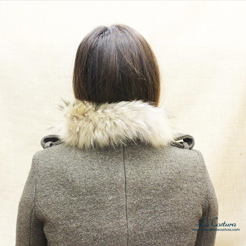 preguntas-frecuentes-sobre-el-pelo-natural-pompon