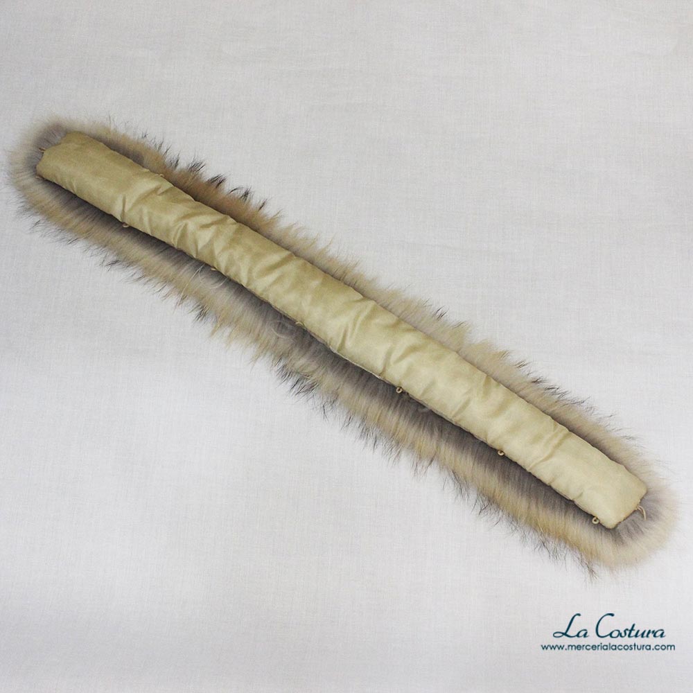 preguntas-frecuentes-sobre-el-pelo-natural-pompon
