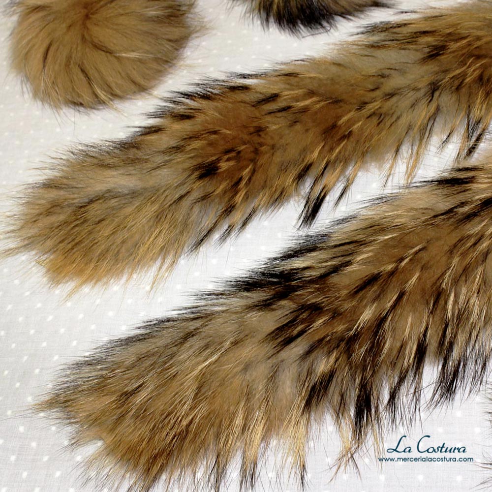 preguntas-frecuentes-sobre-el-pelo-natural-pompon