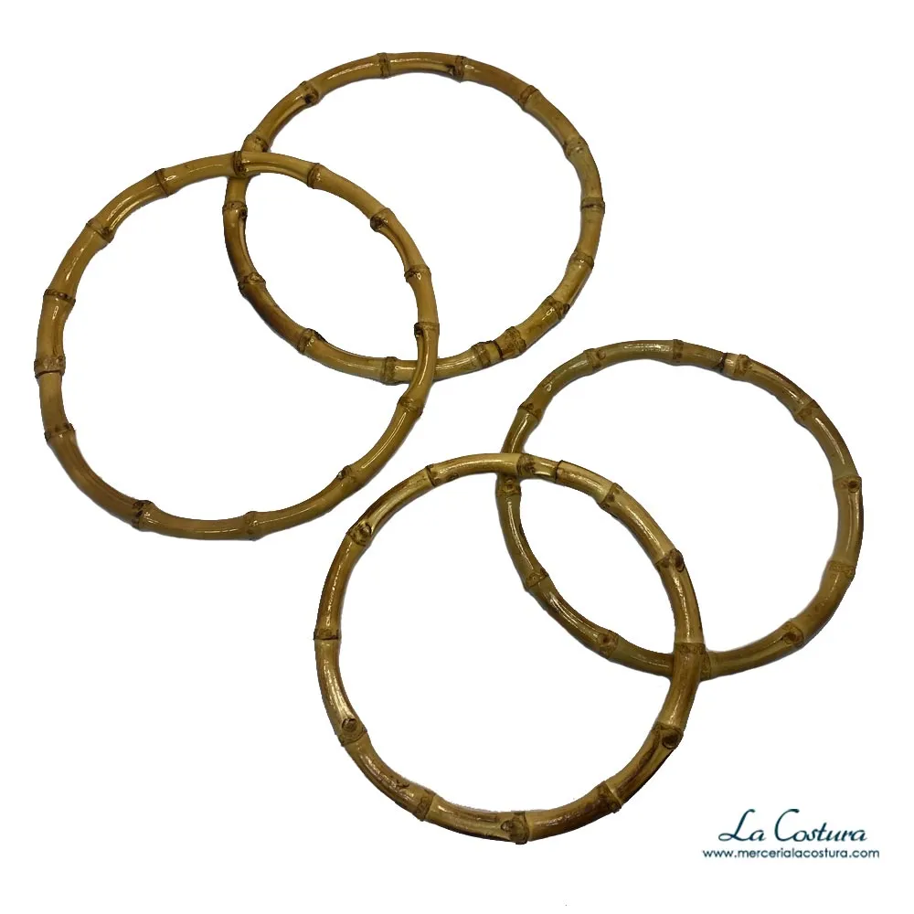 asa-bambu-tostado-medidas_11zon