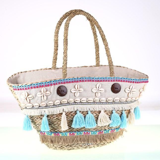 los-bolsos-capazos-must-have-de-la-primavera-conchas