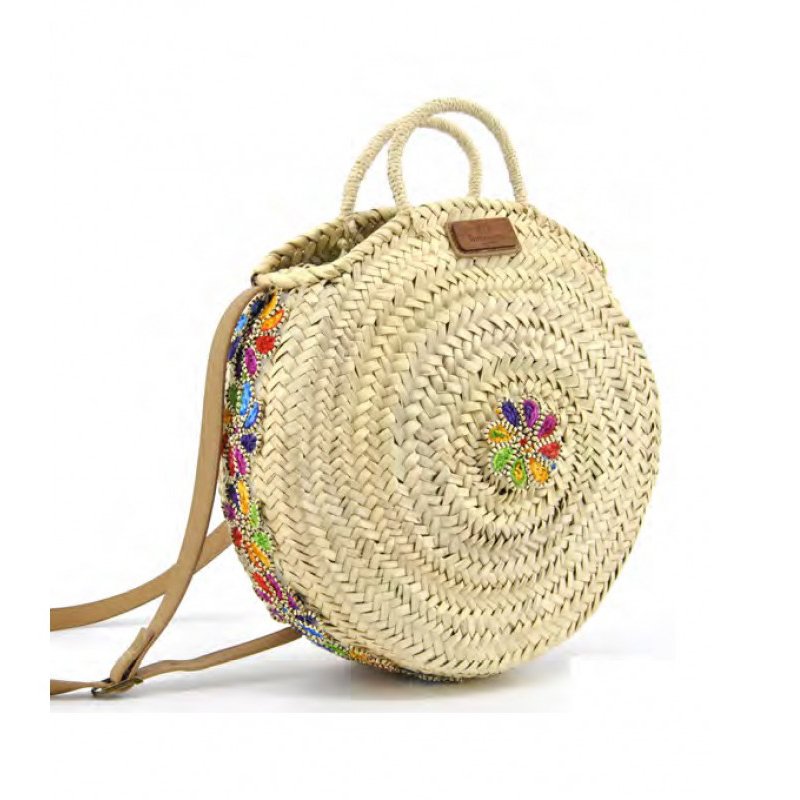 los-bolsos-capazos-must-have-de-la-primavera-galon