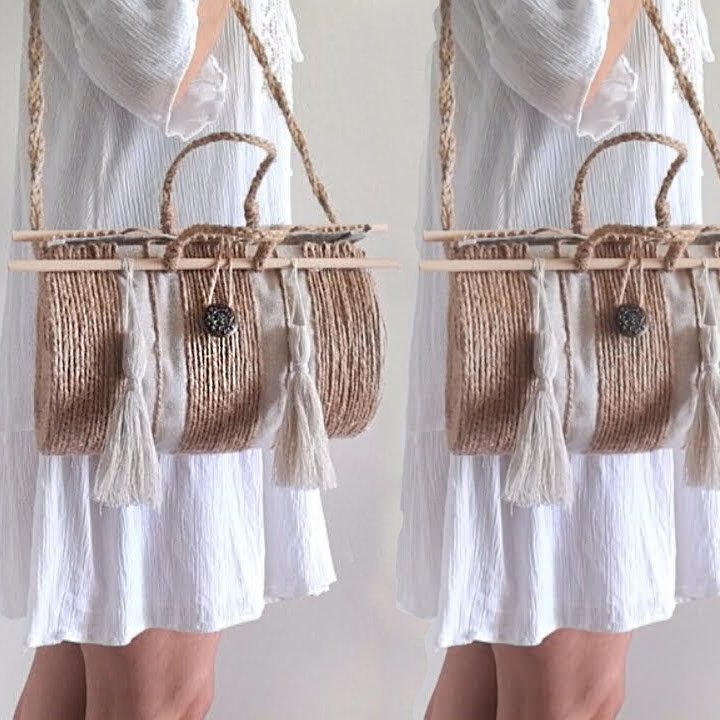 los-bolsos-capazos-must-have-de-la-primavera-rectangular