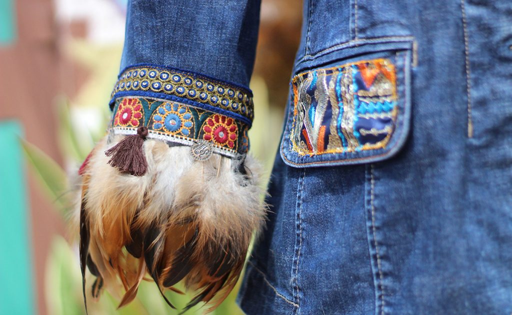 entrevista-a-tribal-custom-y-sorteo