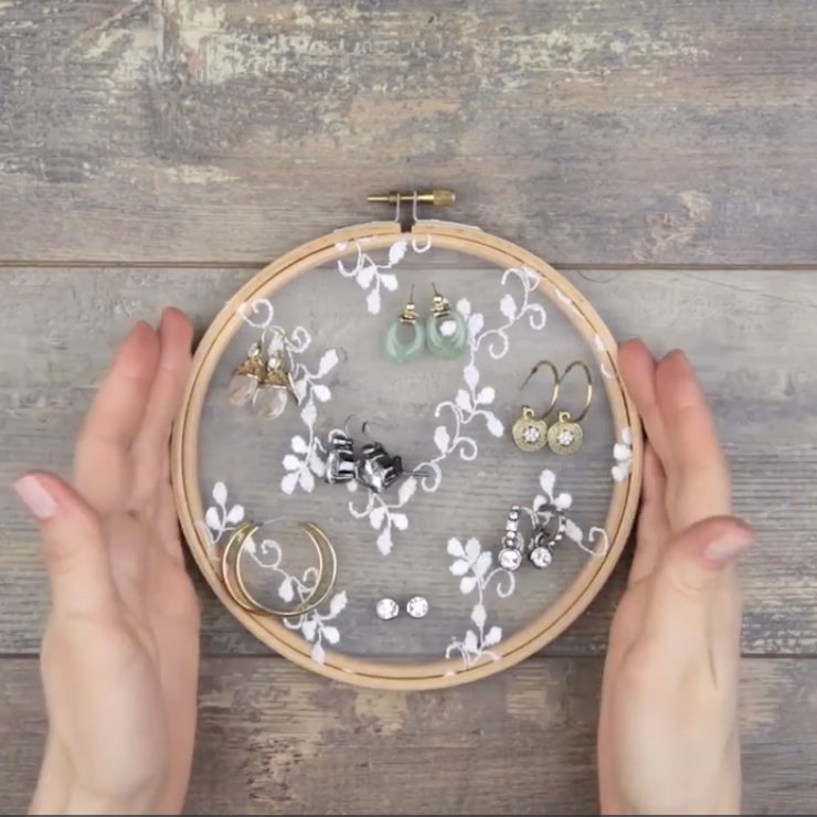 los-5-diy-faciles-para-regalar-el-dia-de-la-madre-bastidor