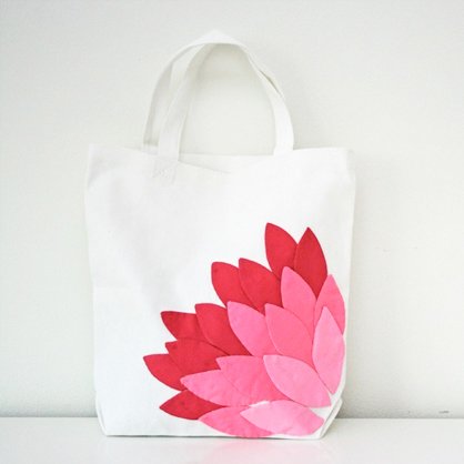 los-5-diy-faciles-para-regalar-el-dia-de-la-madre-bolso-tela