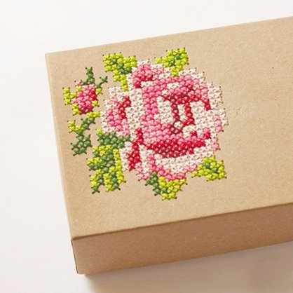 los-5-diy-faciles-para-regalar-el-dia-de-la-madre-bordar-caja