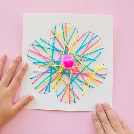 los-5-diy-faciles-para-regalar-el-dia-de-la-madre-bordar