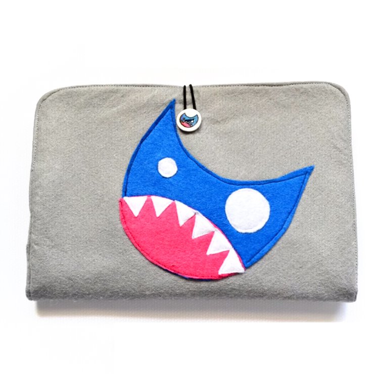 los-5-diy-faciles-para-regalar-el-dia-de-la-madre-fieltro