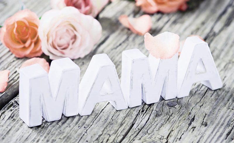 los-5-diy-faciles-para-regalar-el-dia-de-la-madre