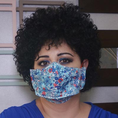 MASCARILLA-REUTILIZABLE-PASO-A-PASO-patron-diyandglam