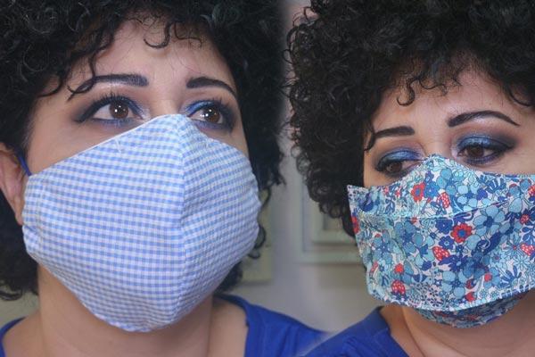 MASCARILLA-REUTILIZABLE-PASO-A-PASO