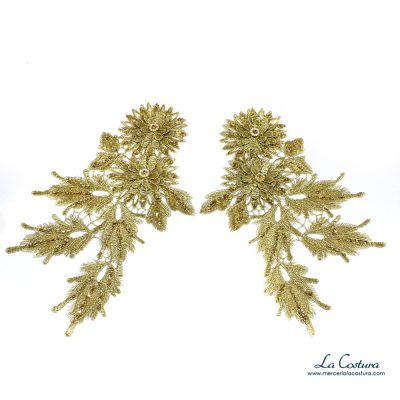 aplique-flores-y-ramas-dorado