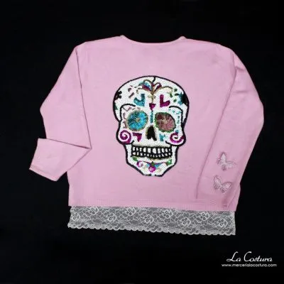 customizar-calavera