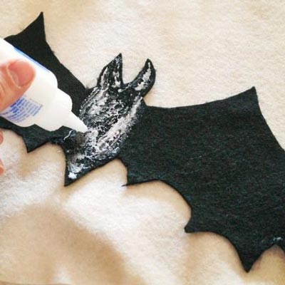 disfruta-de-un-halloween-desde-casa-murcielago-fieltro