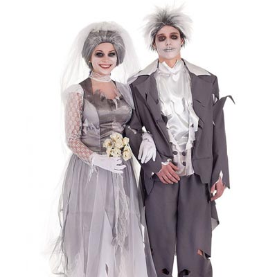 disfruta-de-un-halloween-desde-casa-novia-cadaver