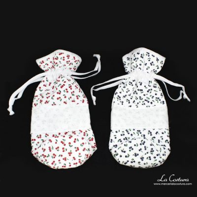 portabiberones-para-bebe-estampado-cerezas
