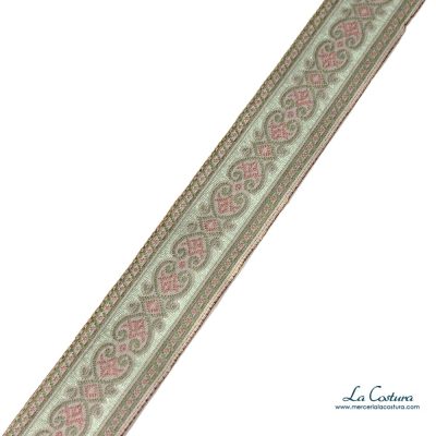 galon-de-tapiceria-de-36-mm
