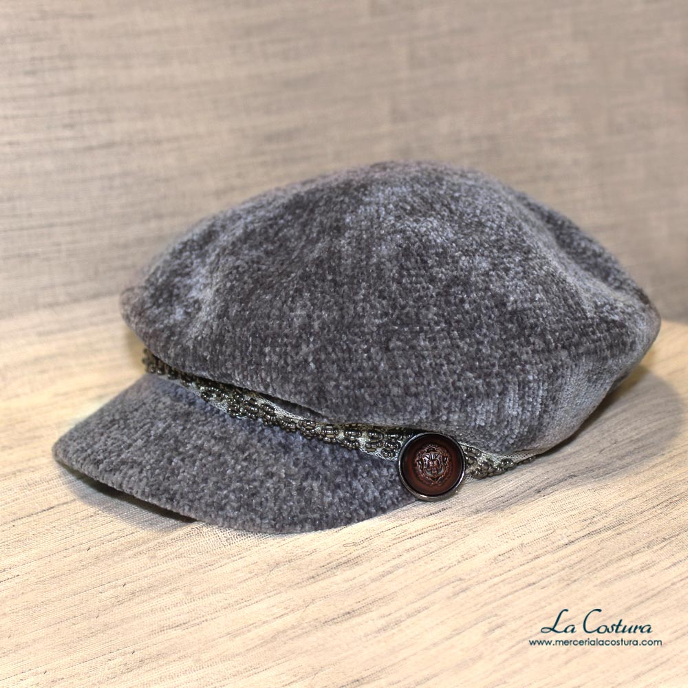 diy-bufandas-guantes-gorros-cinta-botones