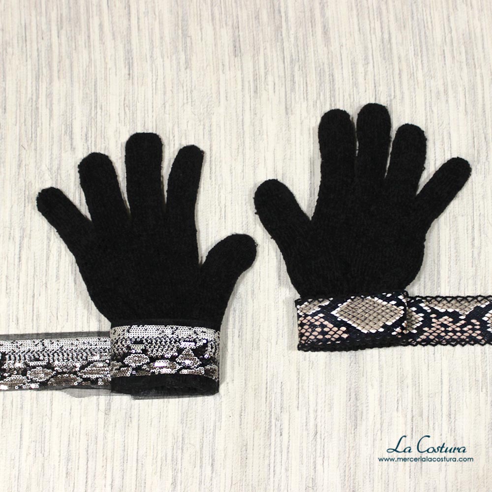 diy-bufandas-guantes-gorros-cinta-estapmado-animalprint