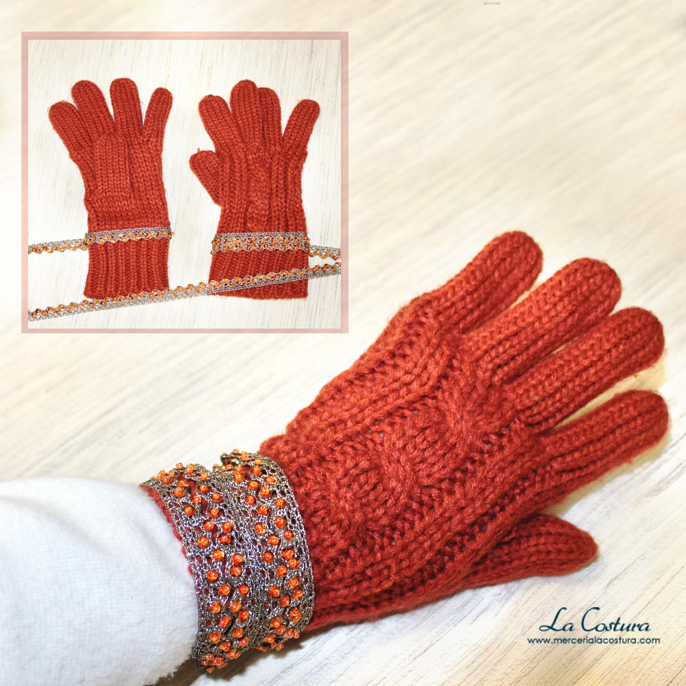 diy-bufandas-guantes-gorros-cinta-pedreria-fino