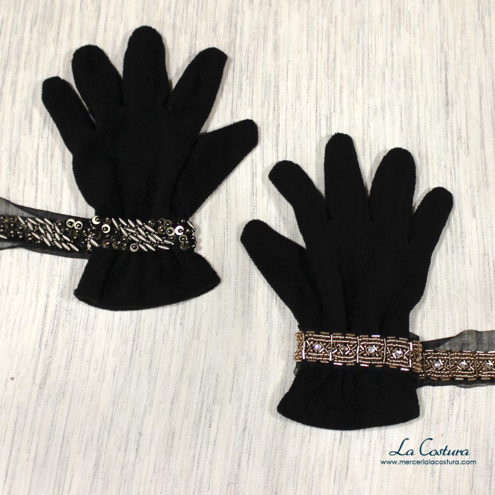 diy-bufandas-guantes-gorros-galon-pedreria