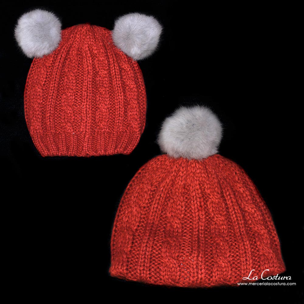diy-bufandas-guantes-gorros-pompones-pelonatural