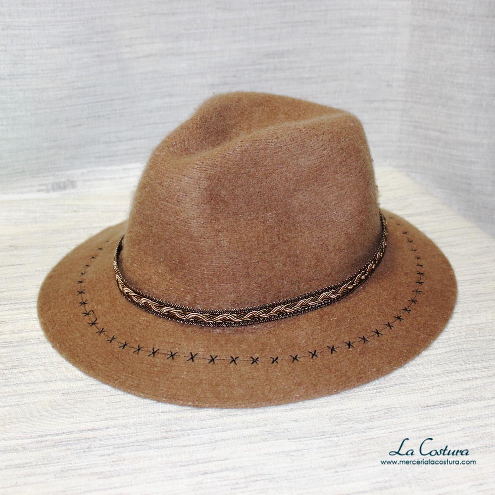 diy-bufandas-guantes-gorros-tapacosturas-fino