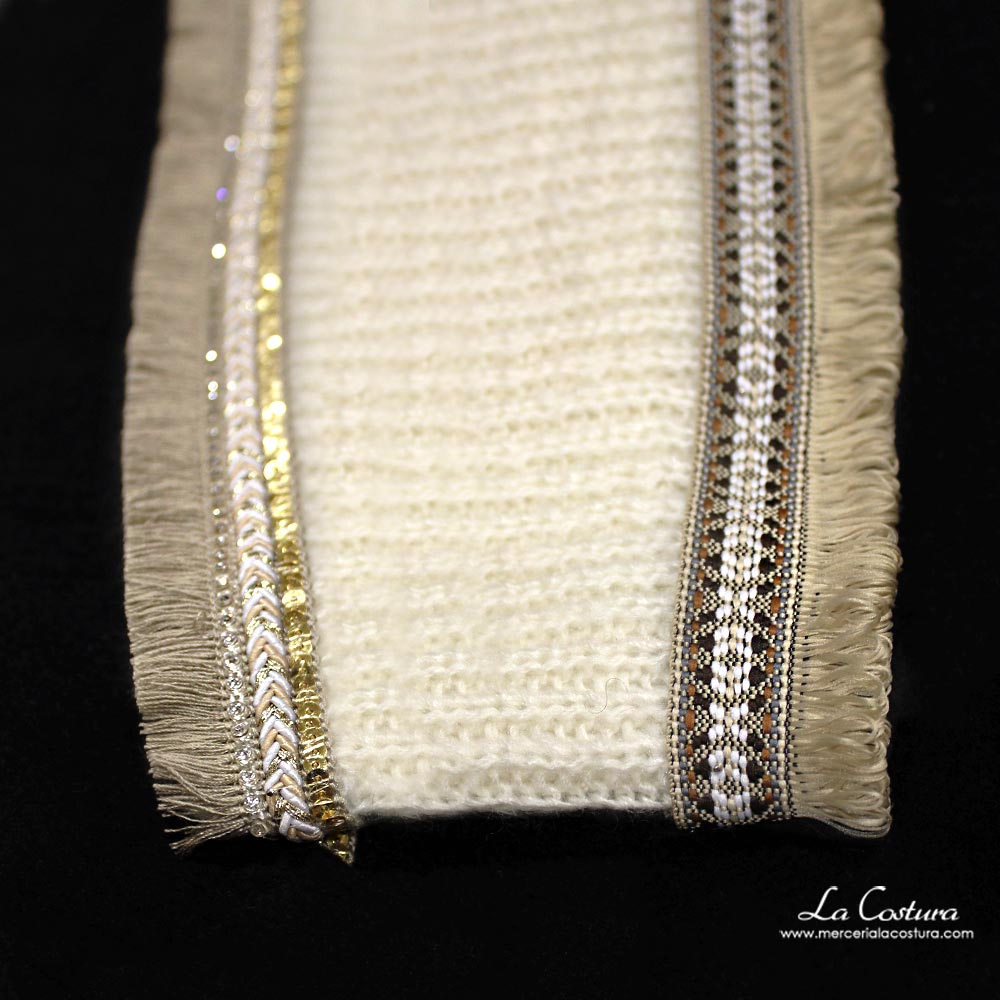 diy-bufandas-guantes-gorros-tapacosturas-flecos