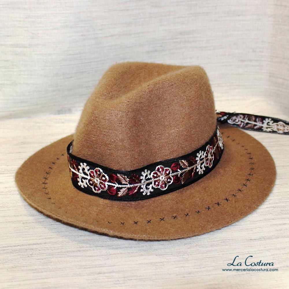 diy-bufandas-guantes-gorros-tapacosturas-flores