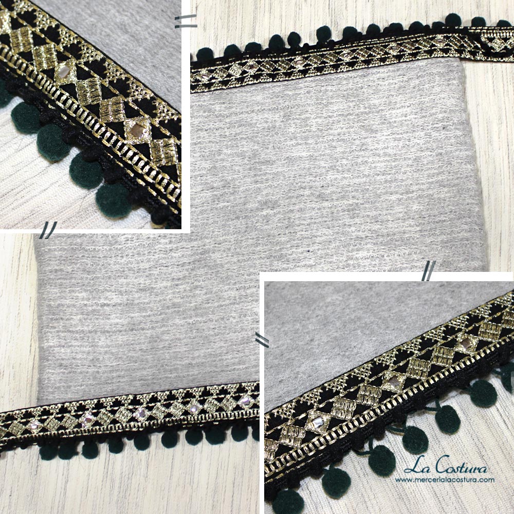 diy-bufandas-guantes-gorros-tapacosturas-madronos