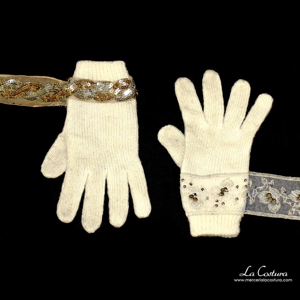 diy-bufandas-guantes-gorros-tapacosturas-tul