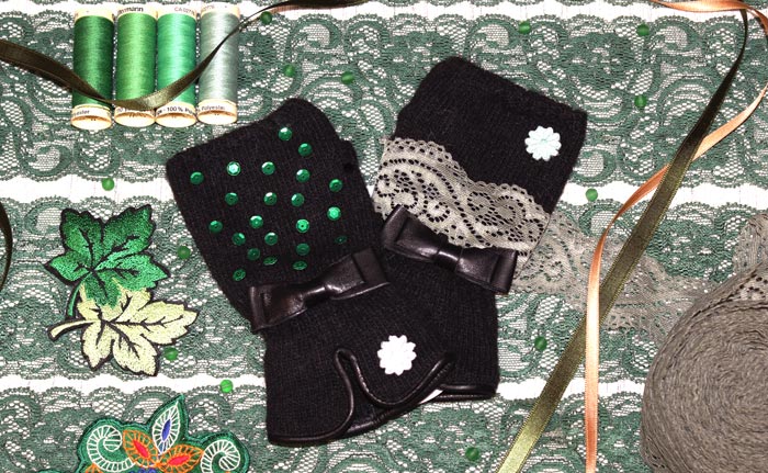 diy-bufandas-guantes-gorros