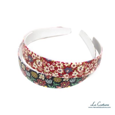diademas-estampado-de-flores-de-colores