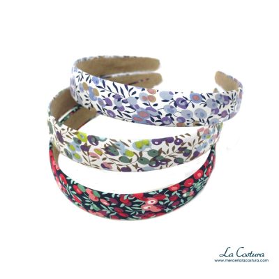 diademas-flores-silvestres