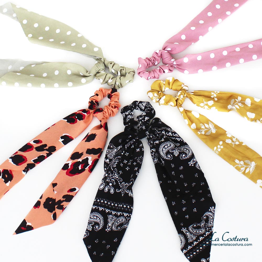 diademas-y-coleteros-primavera-verano-2021-estampados
