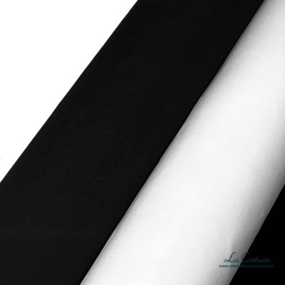 entretela-termoadhesiva-de-punto-flexible