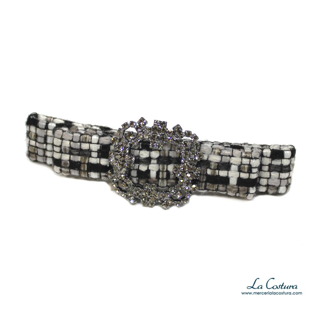 pasador-para-el-pelo-con-strass-gris