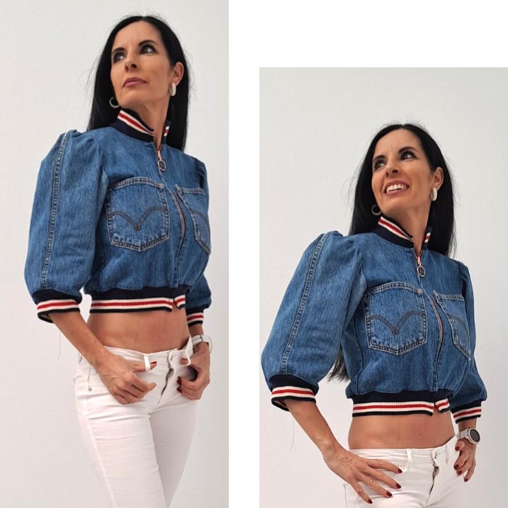 transforma-tus-prendas-diy-bomber