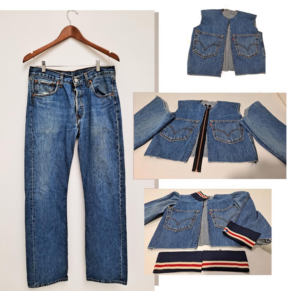 transforma-tus-prendas-diy-denim