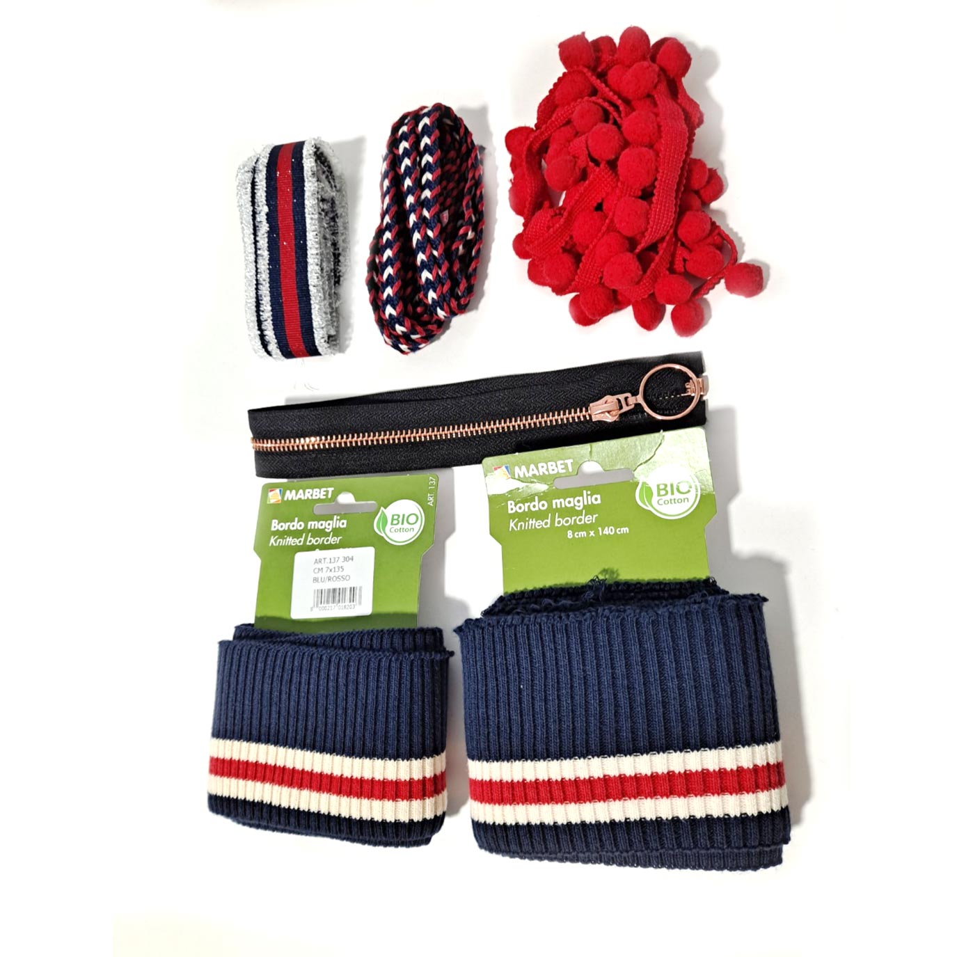transforma-tus-prendas-diy-materiales